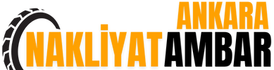 Konya Polatlı Ambar